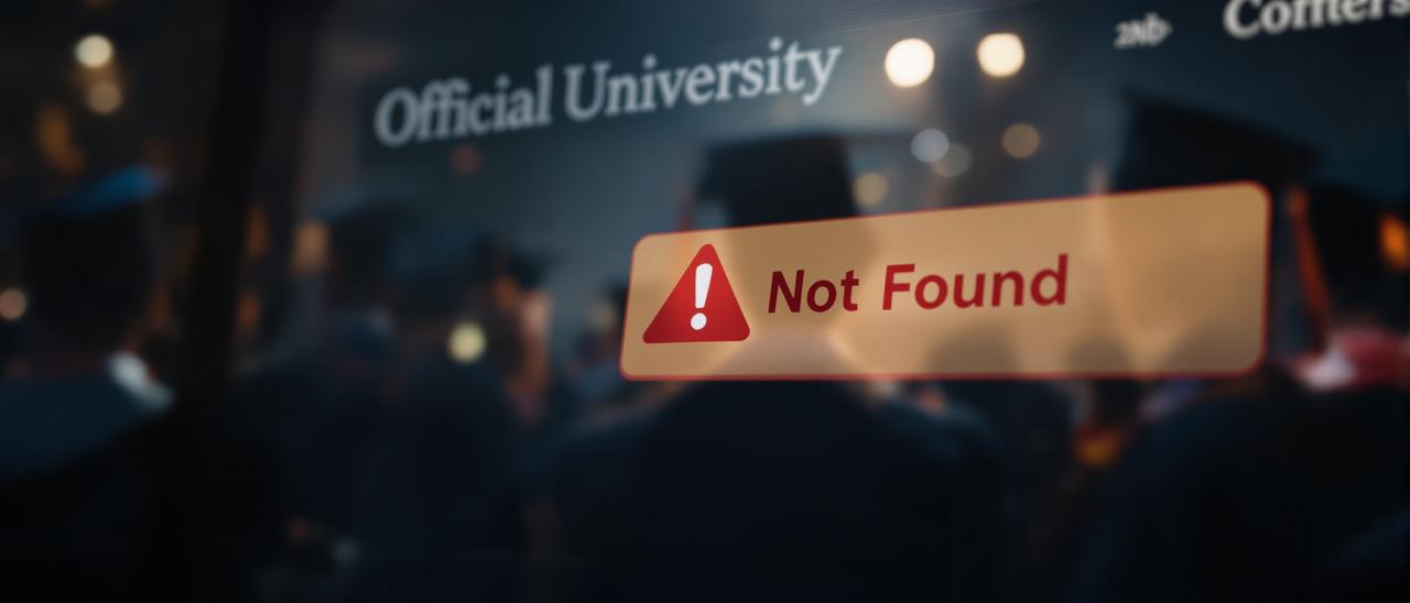 娱乐吃瓜网名揭明星背后真相引发瓜王归来与贵州大学城爆料案件的反差讨论